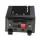 Wireless LED dimmer RF