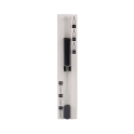 Sand Timer for Sauna, 15 min. - 0