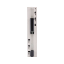 Sand Timer for Sauna, 15 min. 