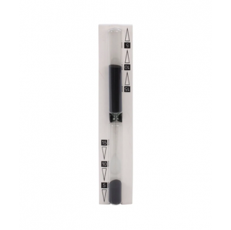 Sand Timer for Sauna, 15 min.