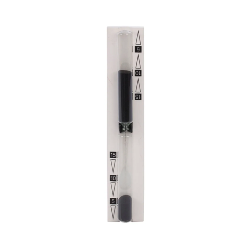 Sand Timer for Sauna, 15 min.