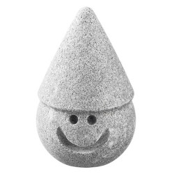 Sauna stone - HUKKA Tahvo  Sauna stone - HUKKA Tahvo