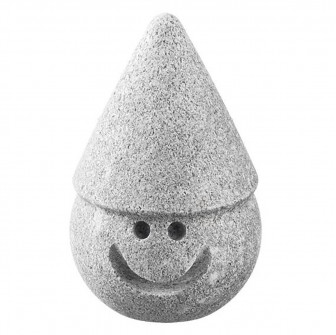 Sauna stone - HUKKA Tahvo