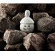 Sauna stone - HUKKA Elli