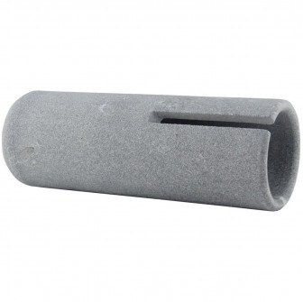 A sausage tube - HUKKA MAKKARAPUTKI