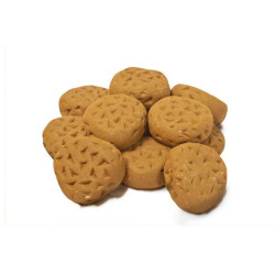 KERKES ceramic stones
