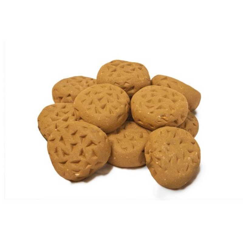 KERKES ceramic stones KERKES ceramic stones