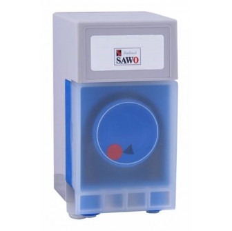 Fragrance pump - Sawo