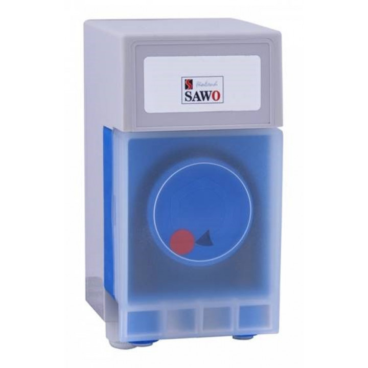 Fragrance pump - Sawo