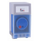 Fragrance pump - Sawo