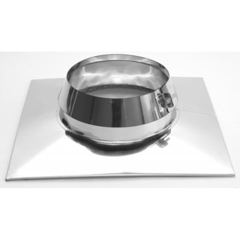 The upper insert holder, steel