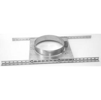 Bracket (ceiling) ZN