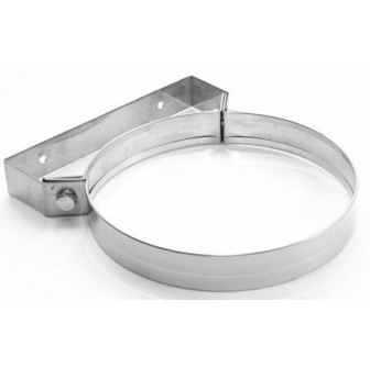 Bracket NP, 215 mm
