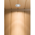 TYLÖHELO SPOTLIGHT LED SAUNA - 2 TYLÖHELO SPOTLIGHT LED SAUNA - 2