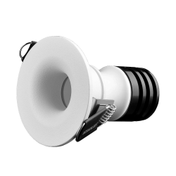 TYLÖHELO SPOTLIGHT LED SAUNA  TYLÖHELO SPOTLIGHT LED SAUNA