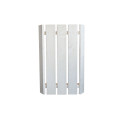 Tylo Sauna Lampshade Aspen S - 0