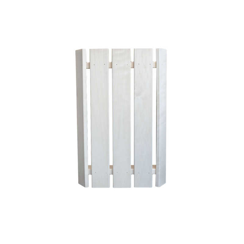 Tylo Sauna Lampshade Aspen S