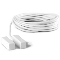 TYLO sauna alarm/door contact  TYLO sauna alarm/door contact