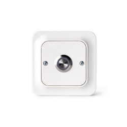 TYLO switch for sauna  TYLO switch for sauna