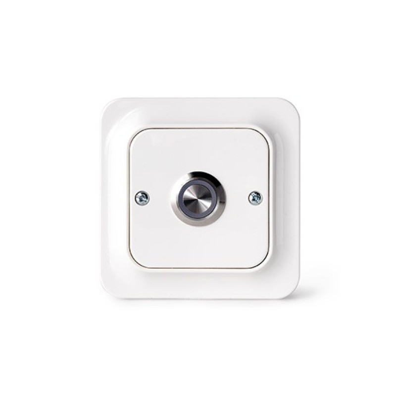 TYLO switch for sauna