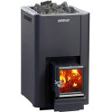 Wood-burning sauna stove - HARVIA 20 SL - 0 Wood-burning sauna stove - HARVIA 20 SL - 0