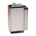 Electric sauna heater - EOS M3 - 0 Electric sauna heater - EOS M3 - 0