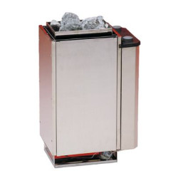Electric sauna heater - EOS M3  Electric sauna heater - EOS M3