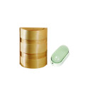 EOS lamp and shade set for sauna - 0
