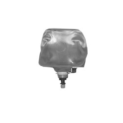 Salt solution for Eos Sol-Tec  Salt solution for Eos Sol-Tec