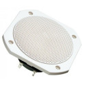 Speaker sauna FRS 10 WP - 0 Speaker sauna FRS 10 WP - 0