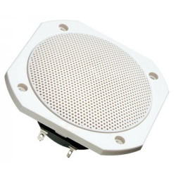 EOS Loundspeaker for sauna  EOS Loundspeaker for sauna