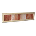 EOS Himalaya salt wall panel - 0