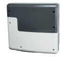 Spare parts - EOS LSG Sauna extension module - 0 Spare parts - EOS LSG Sauna extension module - 0