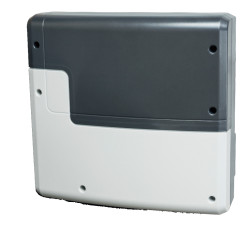 Spare parts - EOS LSG Steam extension module  Spare parts - EOS LSG Steam extension module