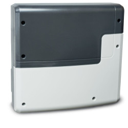 Spare parts - EOS SBM-FL75/100 coloured light module  Spare parts - EOS SBM-FL75/100 coloured light module