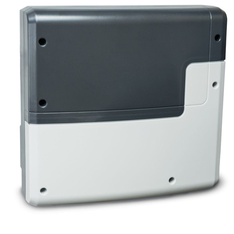 Spare parts - EOS SBM-FL75/100 coloured light module