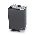 Electric sauna heater - EOS Bi-O Mini W 3.0 kW - 0