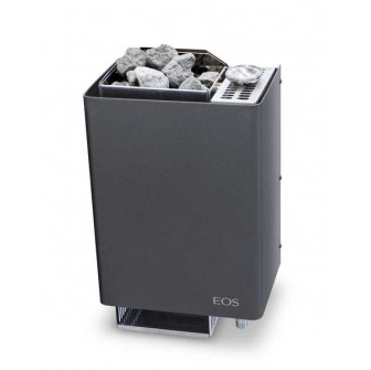 Electric sauna heater - EOS Bi-O Mini W 3.0 kW
