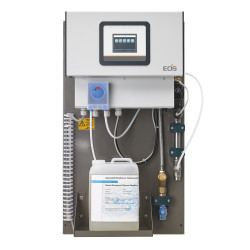 Eos AromaTec II  Eos AromaTec II