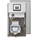 Eos Sol-Tec V3 - 0 Eos Sol-Tec V3 - 0