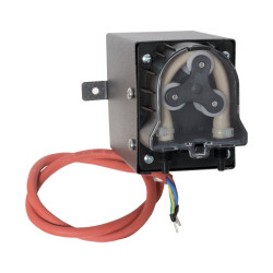 EOS dosing pump  EOS dosing pump