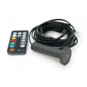 EOS SBM-S / FL remote for light and sound - 0
