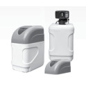 Eos water softener AKE 120 - 0 Eos water softener AKE 120 - 0