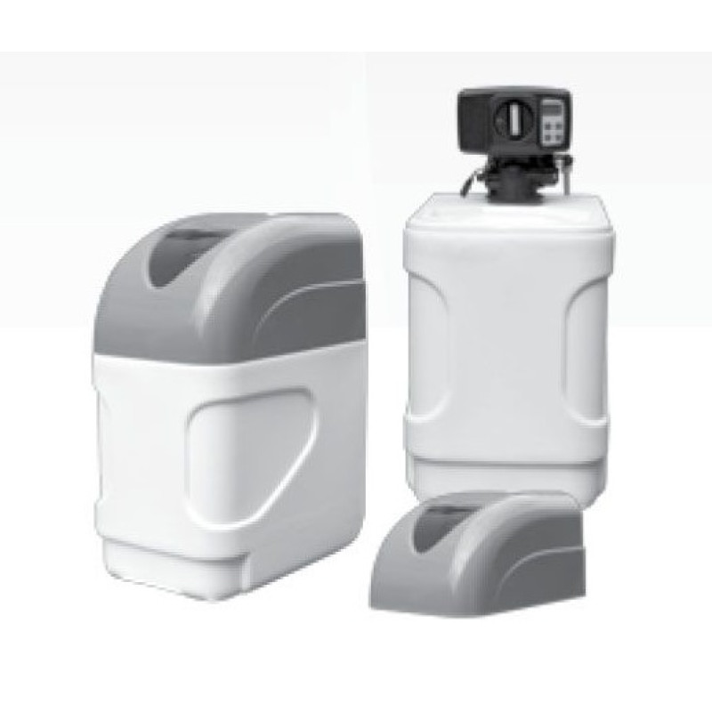 Eos water softener AKE 120 Eos water softener AKE 120