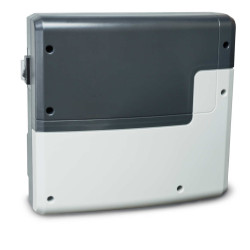 Spare parts - EOS SBM-IR Infrared module  Spare parts - EOS SBM-IR Infrared module