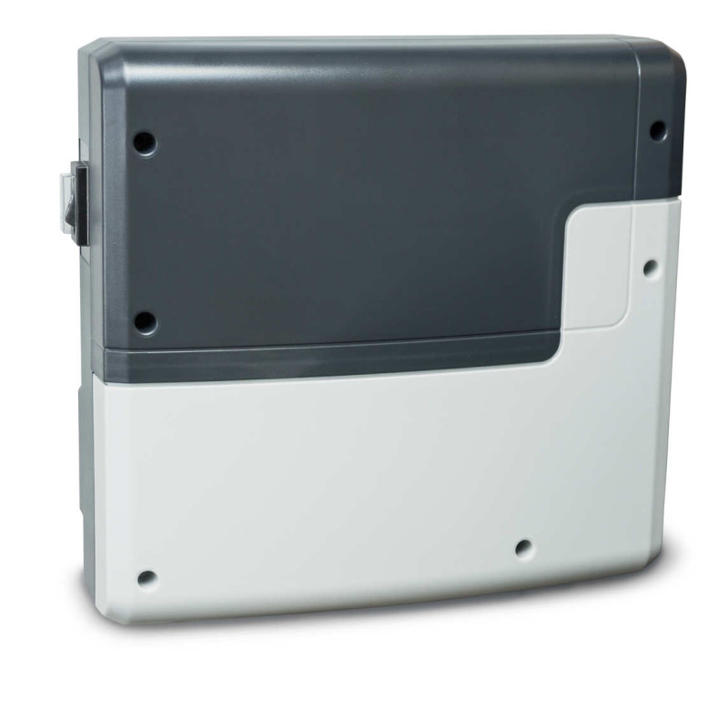 Spare parts - EOS SBM-IR Infrared module