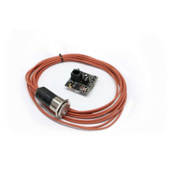 Spare parts - EOS SBM-ECO module for control units  Spare parts - EOS SBM-ECO module for control units