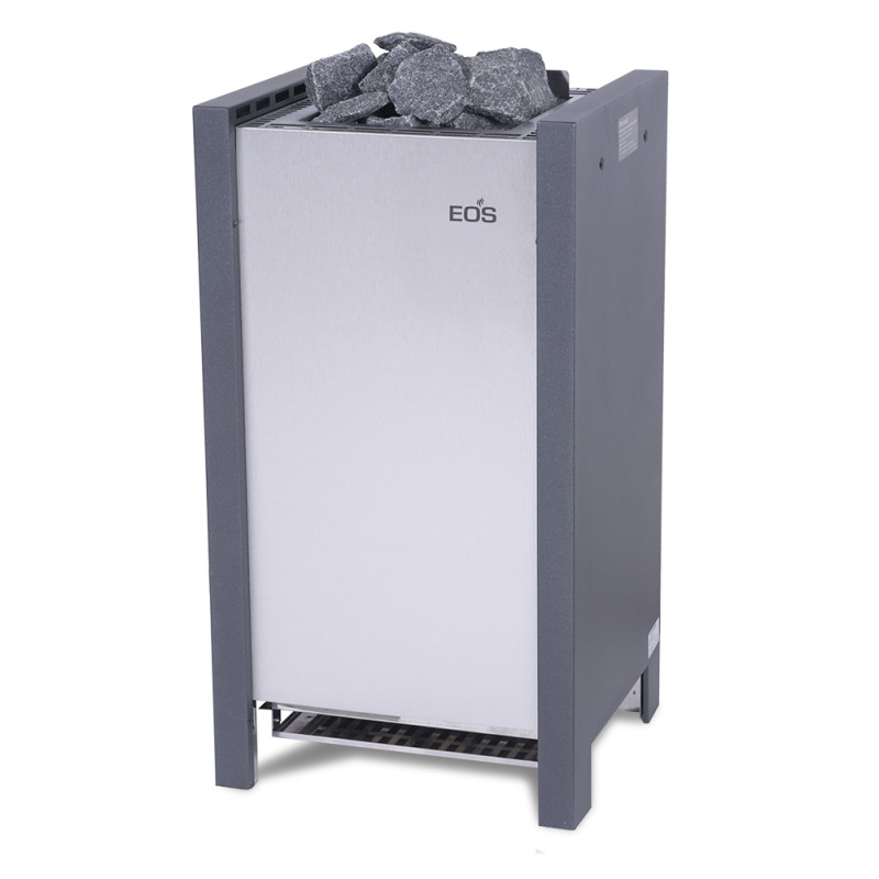 Electric sauna heater - EOS Herkules S25 Electric sauna heater - EOS Herkules S25
