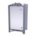 Electric sauna heater - EOS Herkules S25 Vapor - 0