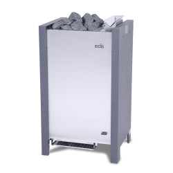 Electric sauna heater - EOS Herkules S25 Vapor  Electric sauna heater - EOS Herkules S25 Vapor